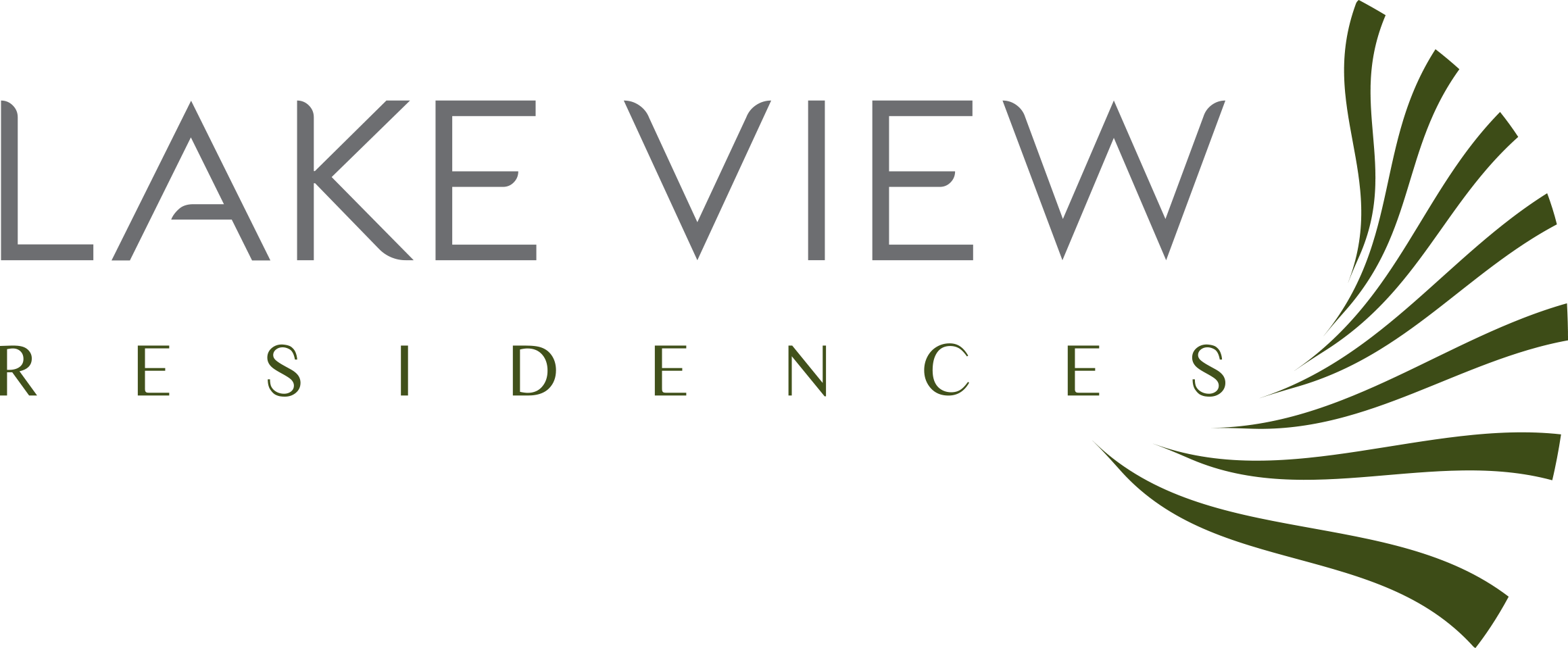 logo lakeview